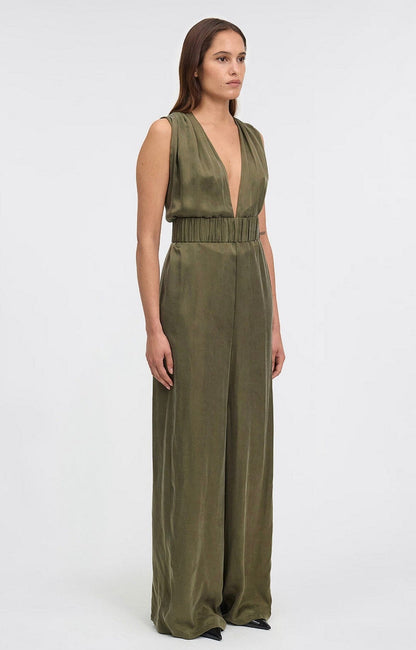 MOONA JUMPSUIT