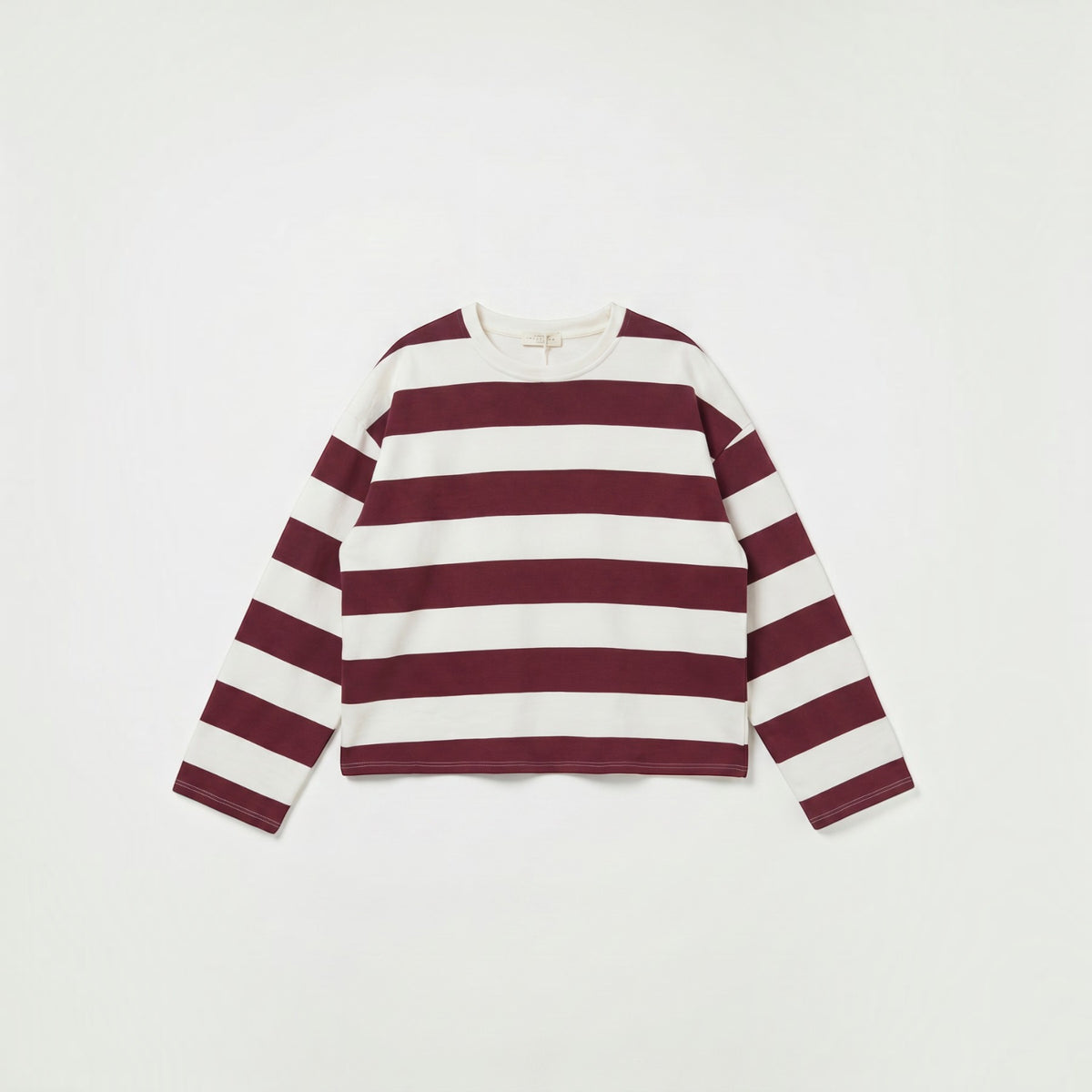 Angie Sweatshirt