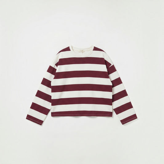 Angie Sweatshirt