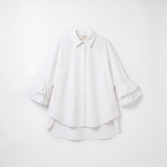 Melba Shirt