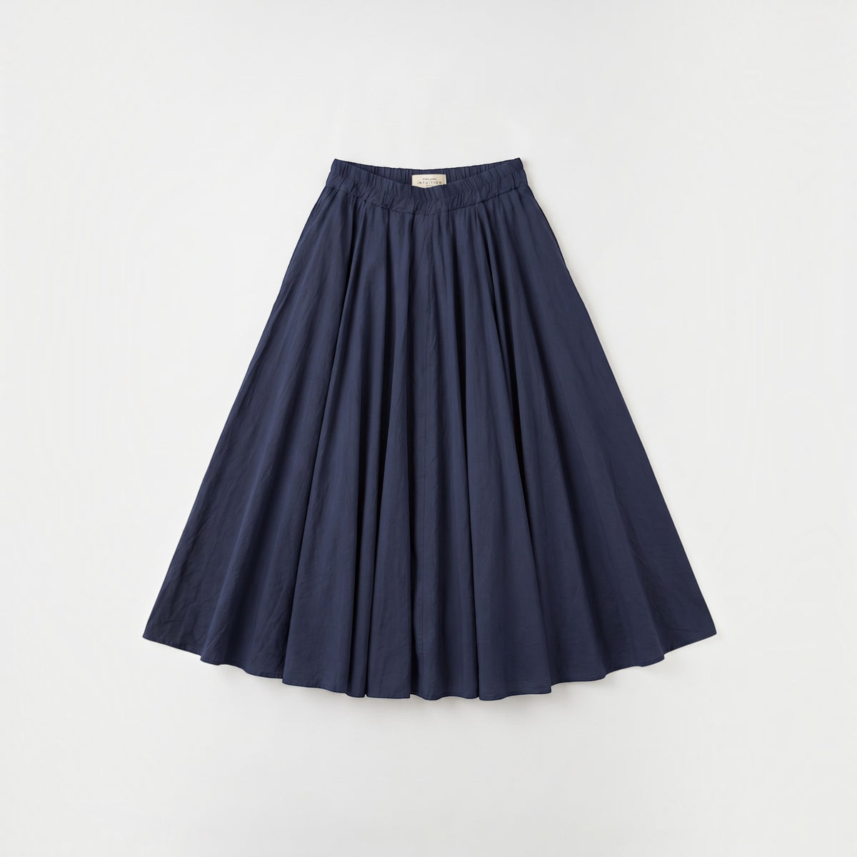 Sandi Skirt