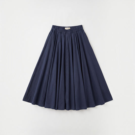 Sandi Skirt