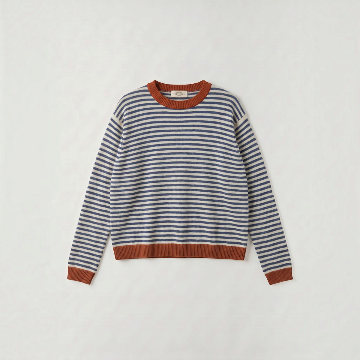 Zucca Sweater