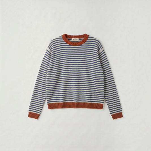 Zucca Sweater