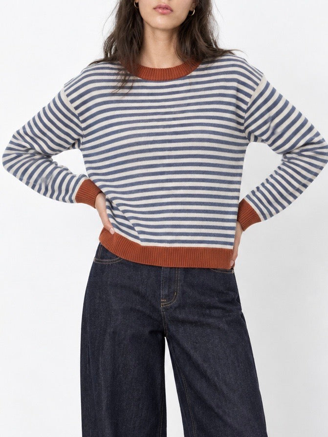 Zucca Sweater