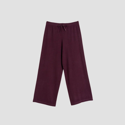 WINE PANTS