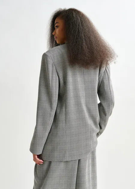 IPURSUIT BLAZER