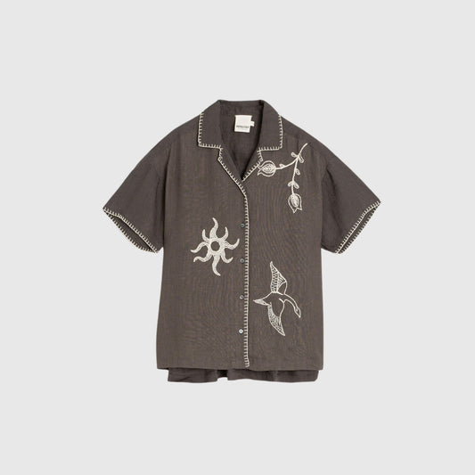 Brode Shirt