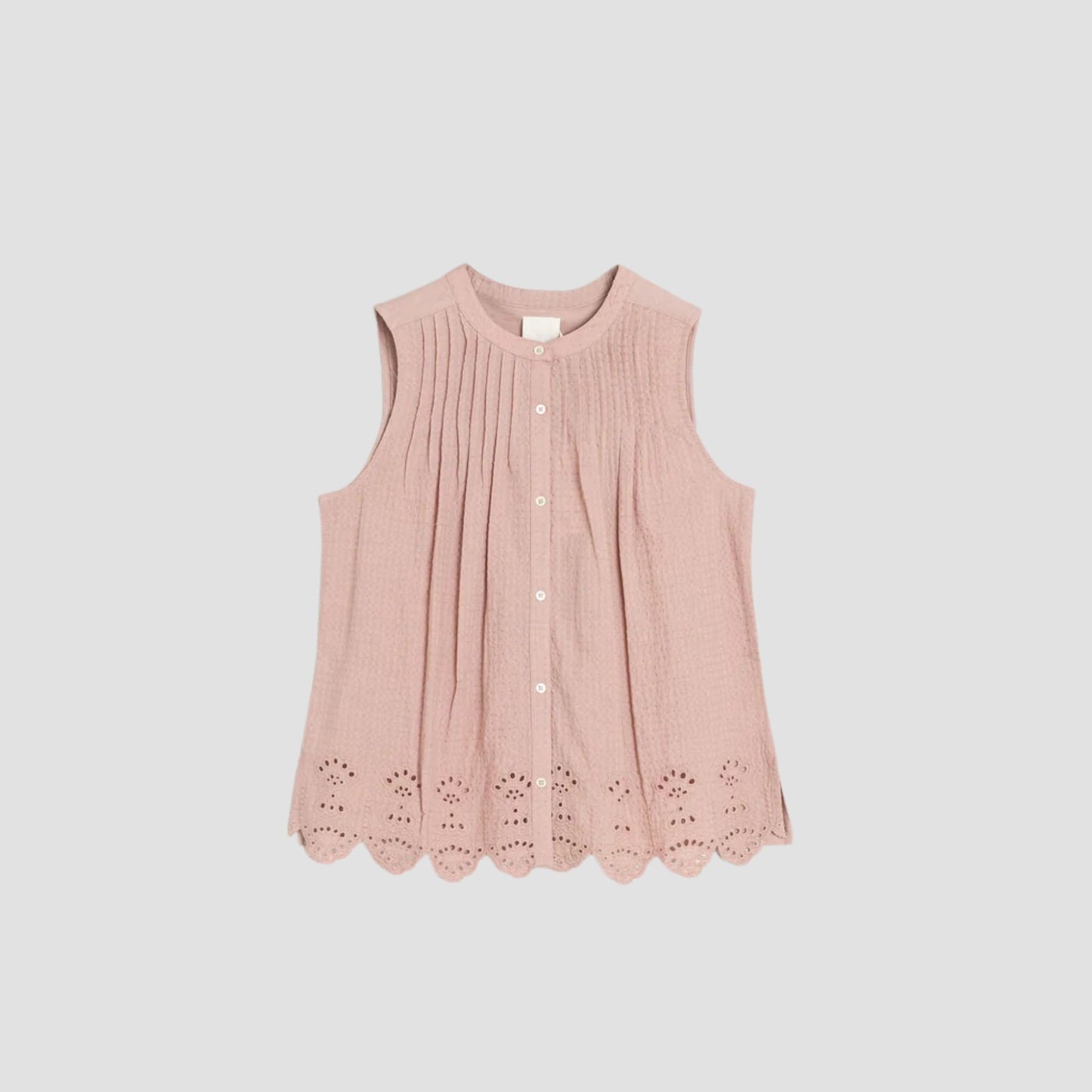 Combined T-Shirt
