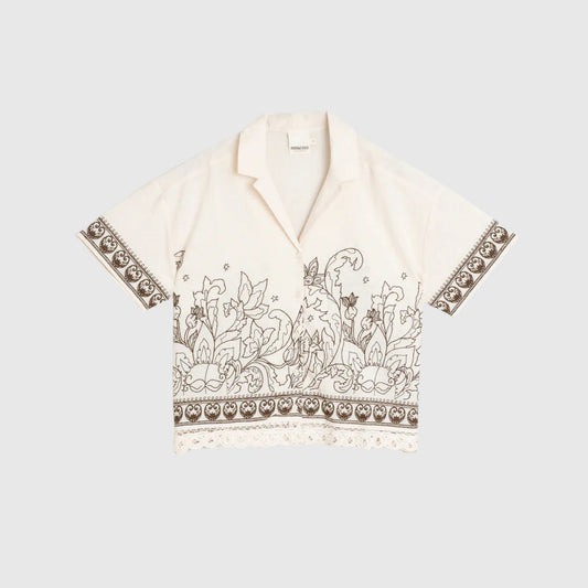 Garden Shirt