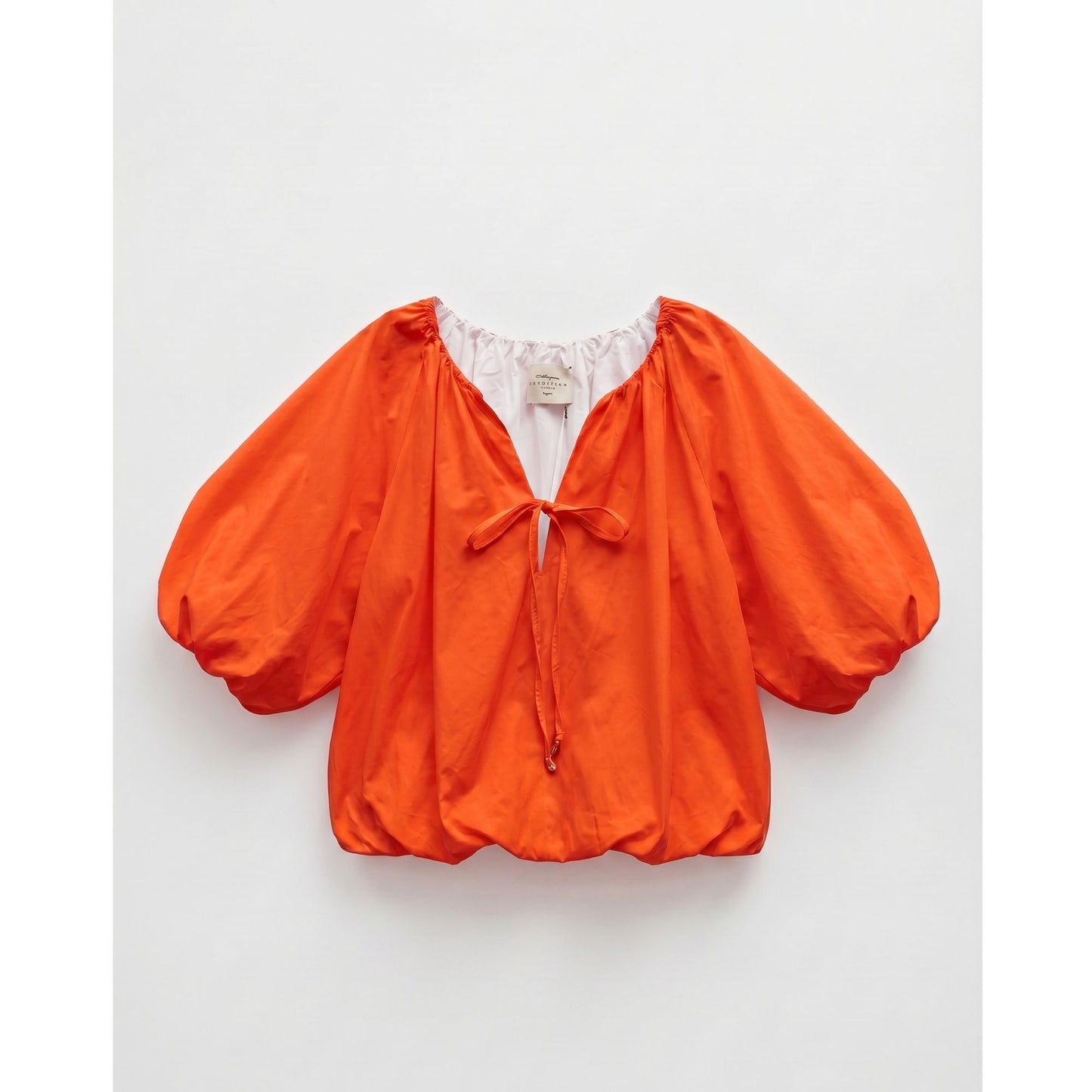 Aerin Blouse