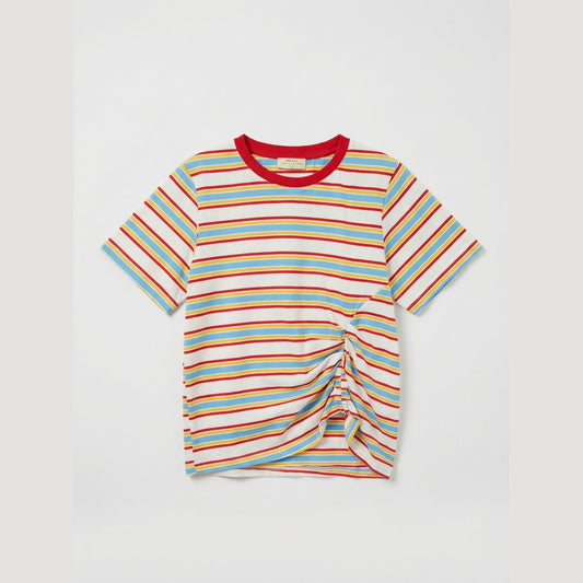 Brew T-Shirt