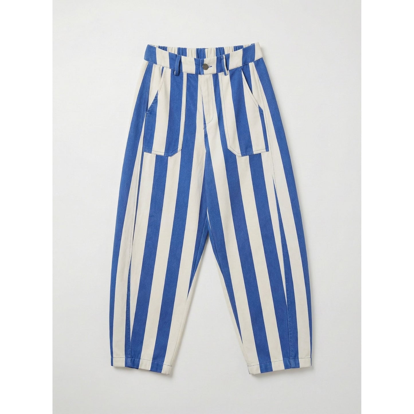 Jake Pants