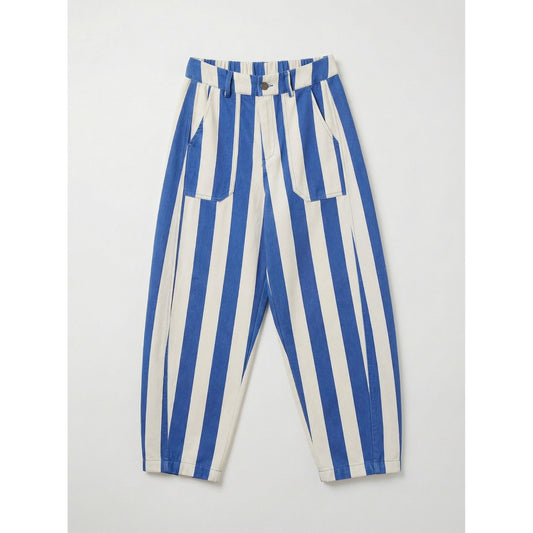 Jake Pants