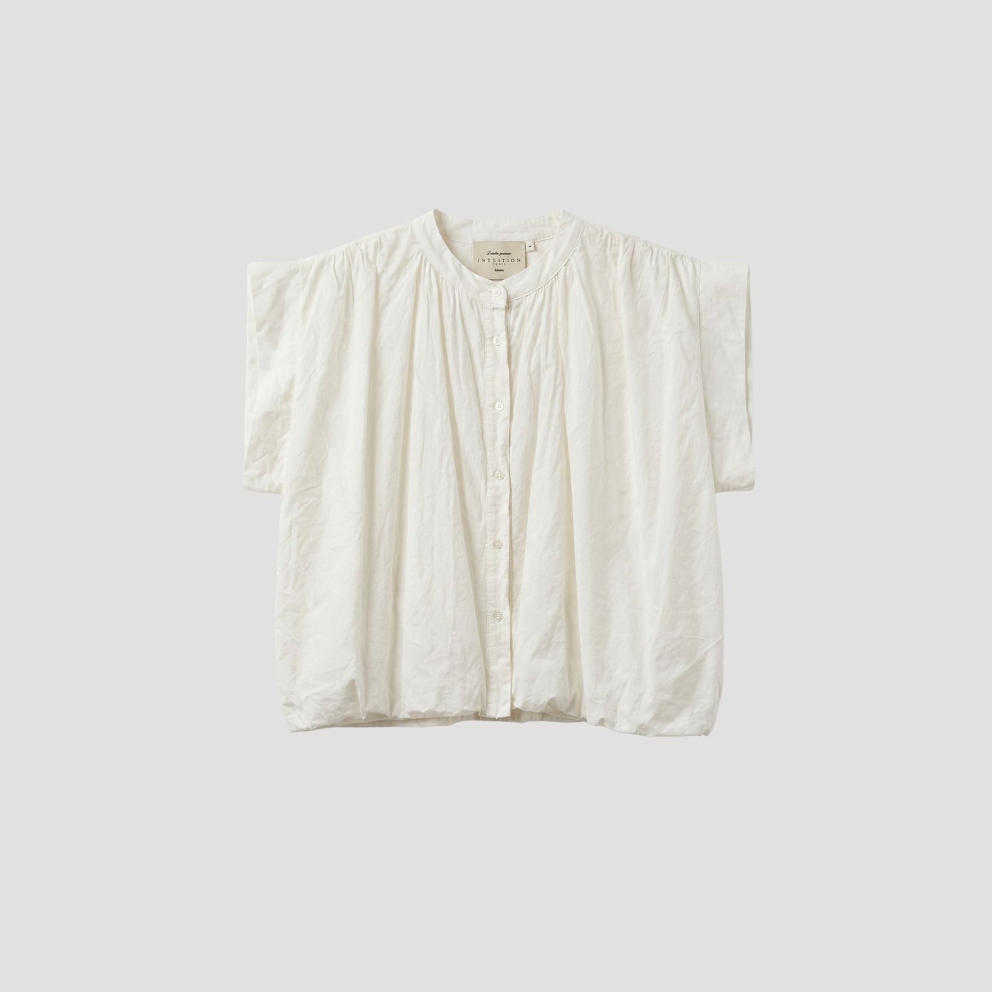 Josie Blouse