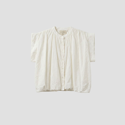 Josie Blouse