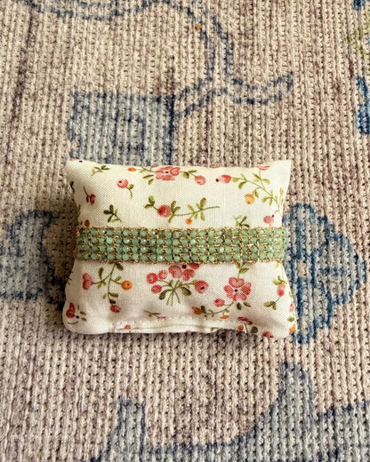 JAIPUR ANGELITE BRACELET