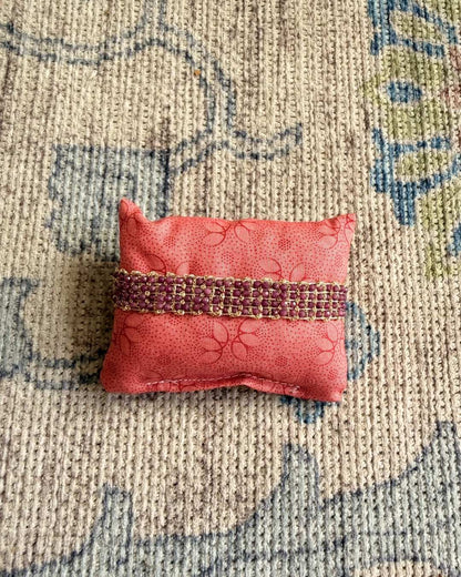 JAIPUR RUBITOURMALINE BRACELET