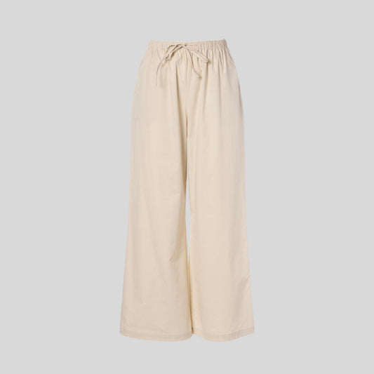LEXINGTON PANTS SAND