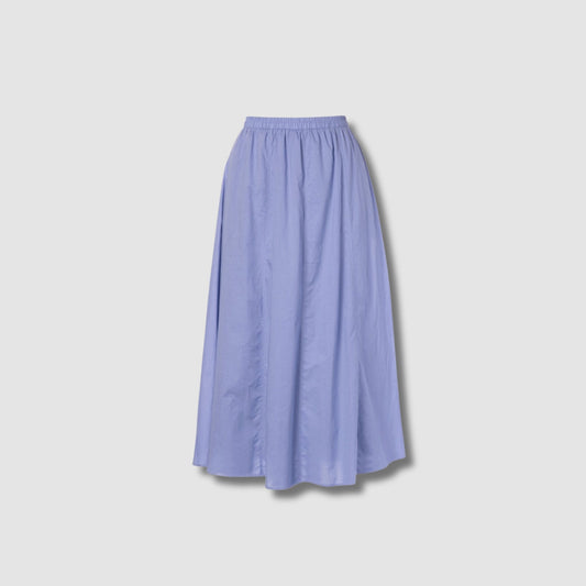 Luisa Skirt Lavender
