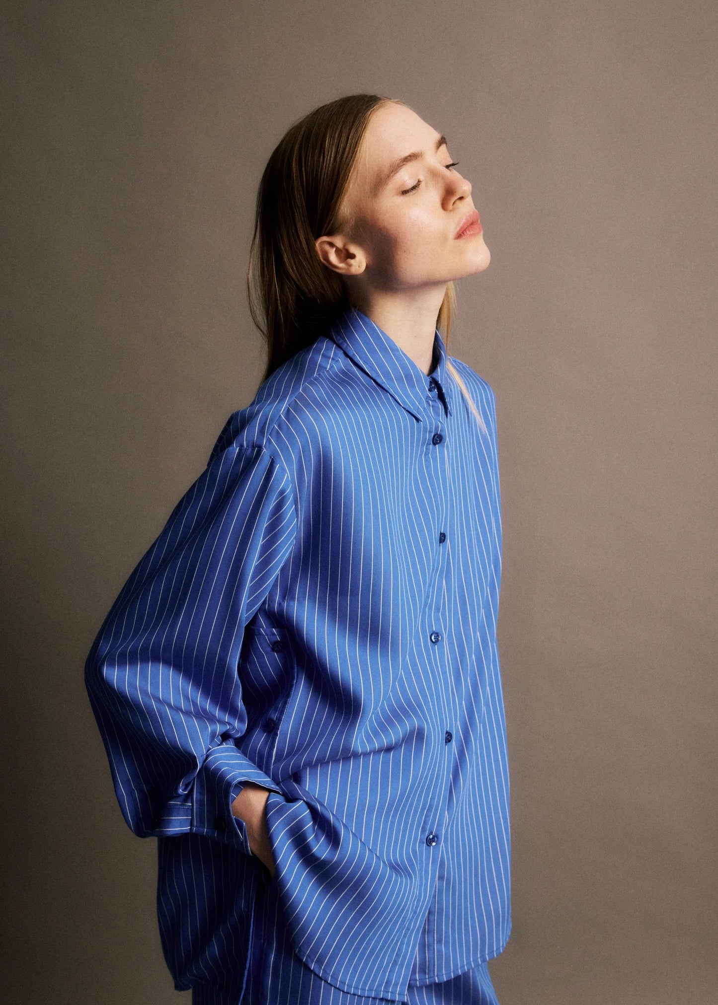 Owen Shirt