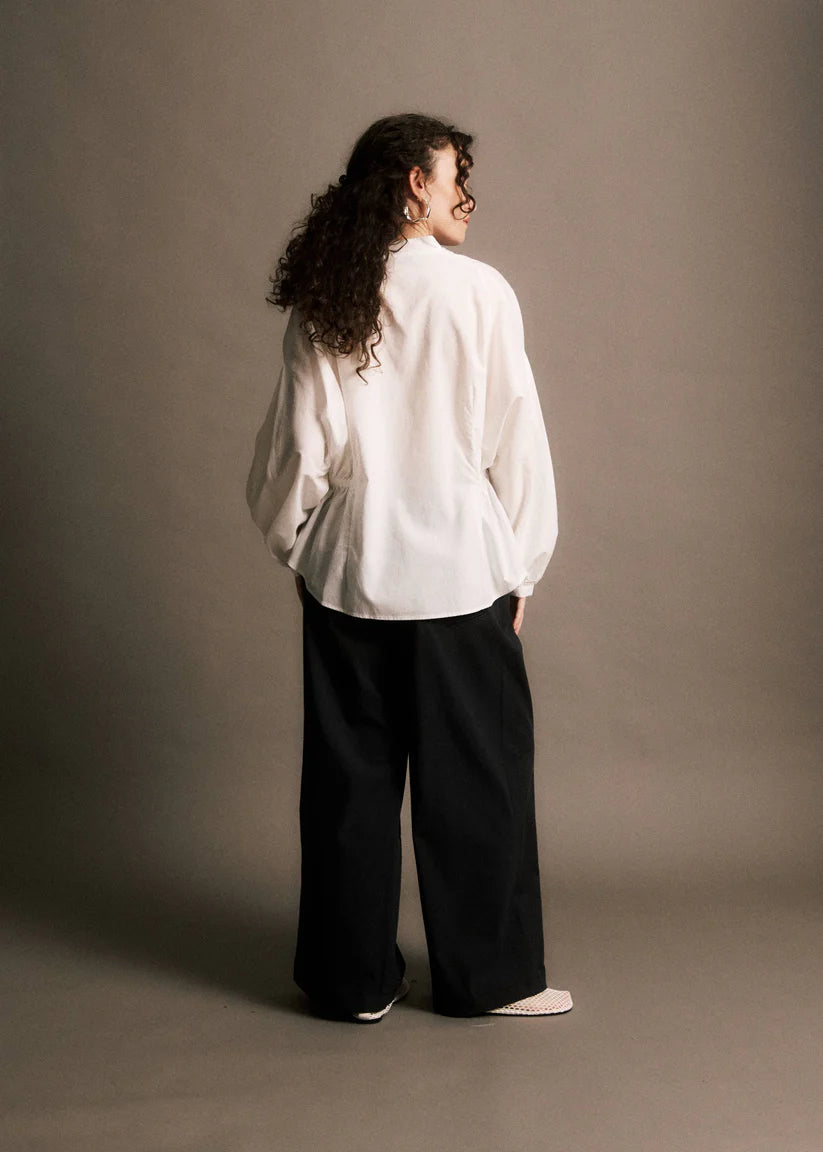 Constantin Shirt