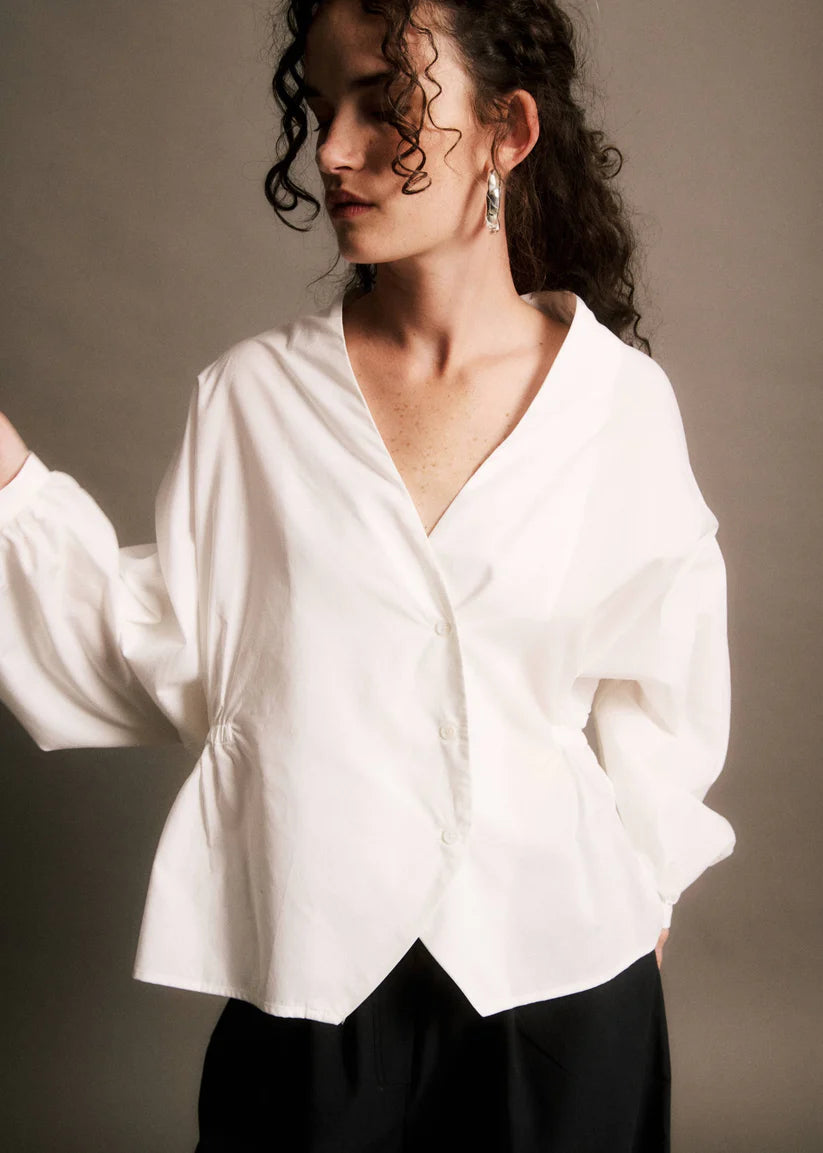Constantin Shirt