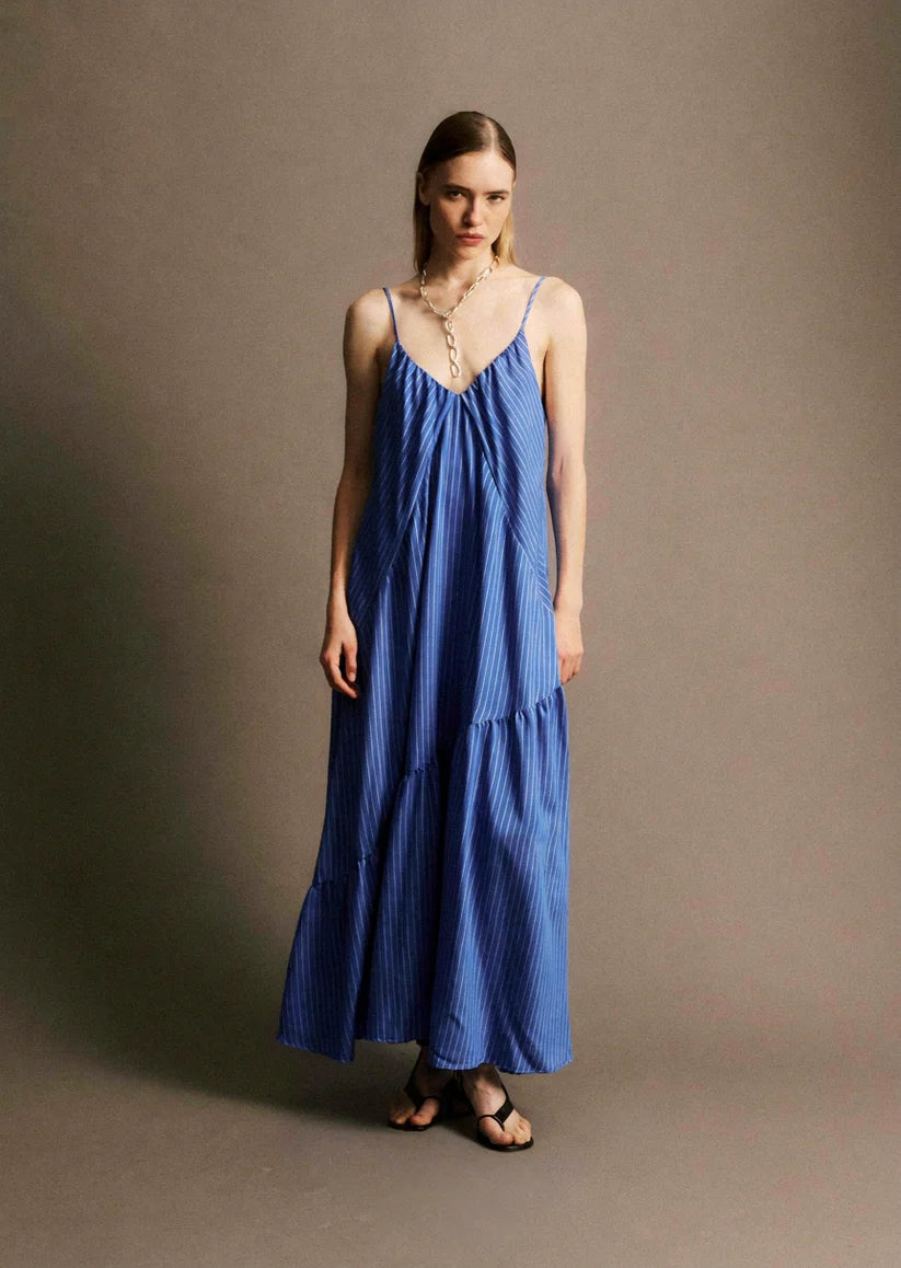 Vadim Dress
