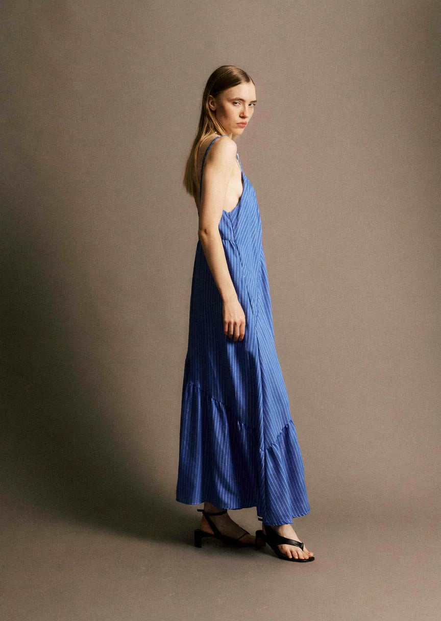Vadim Dress