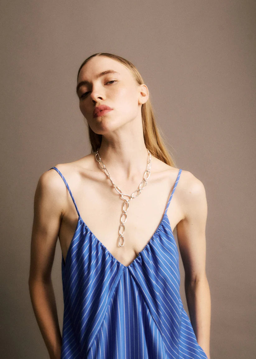 Vadim Dress