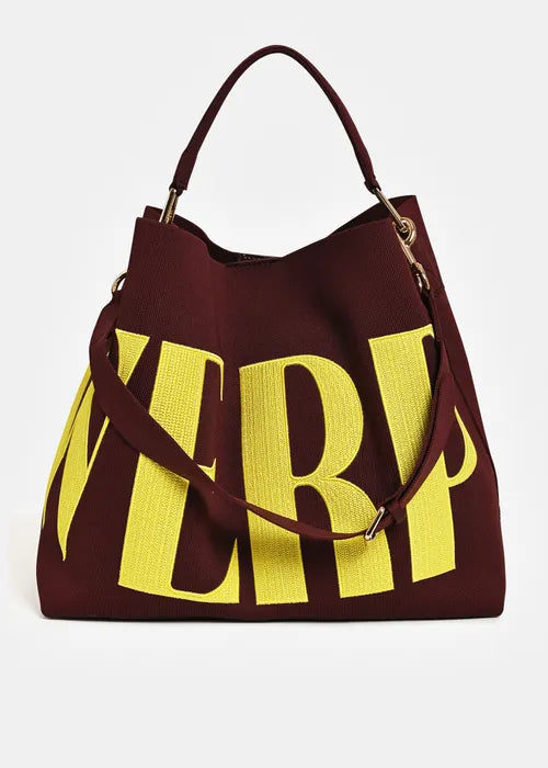 Karoll Bag
