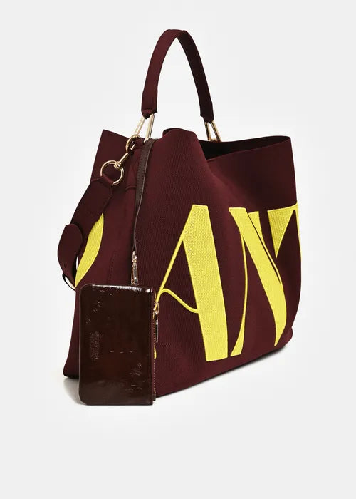 Karoll Bag