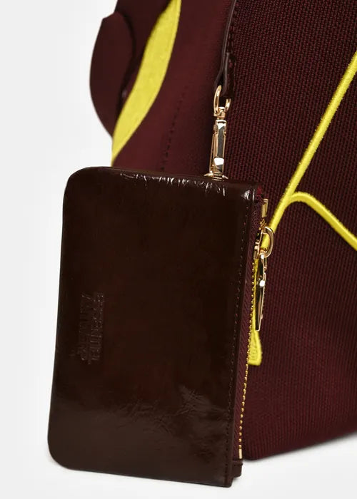 Karoll Bag