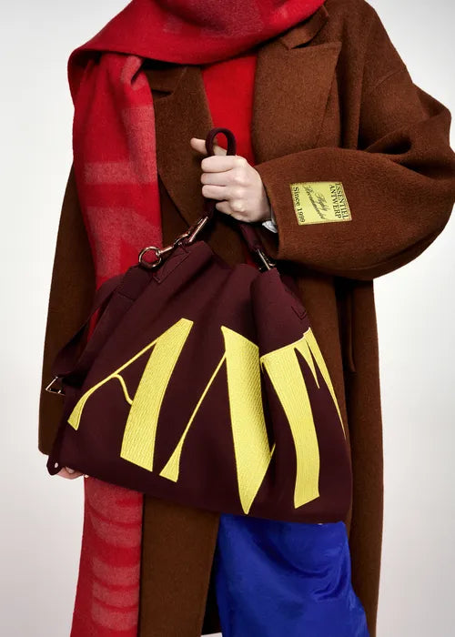 Karoll Bag