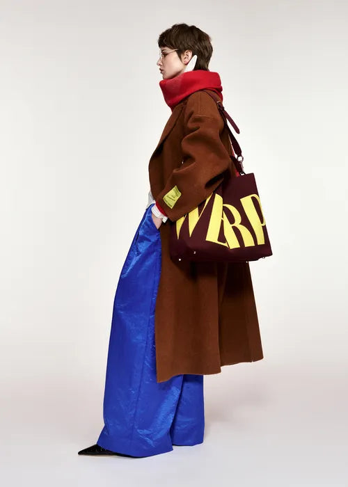 Karoll Bag