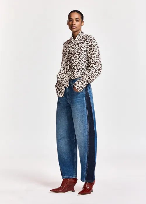 Kashba Jeans