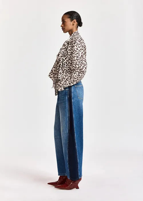Kashba Jeans