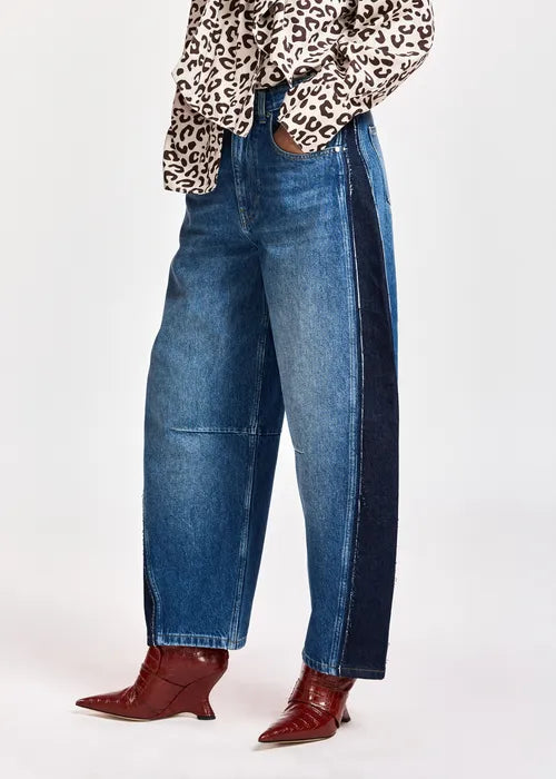 Kashba Jeans