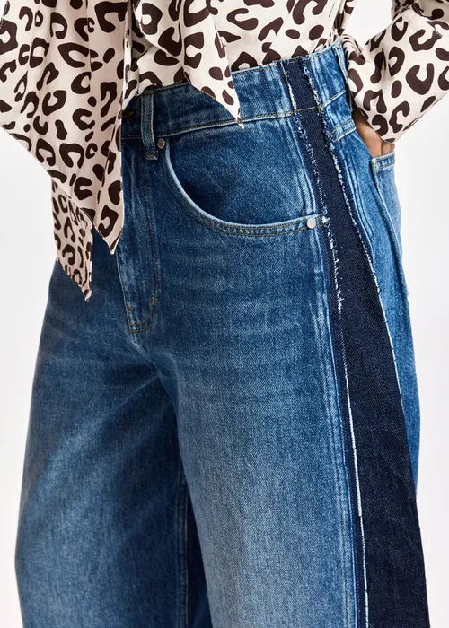 Kashba Jeans