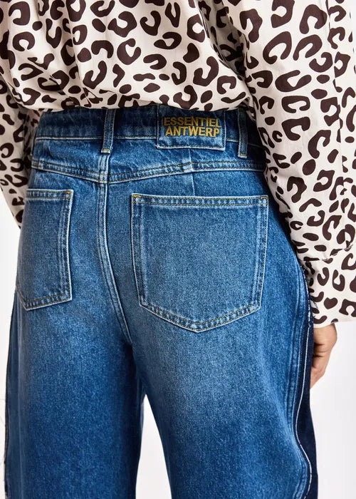 Kashba Jeans