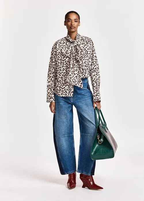 Kashba Jeans