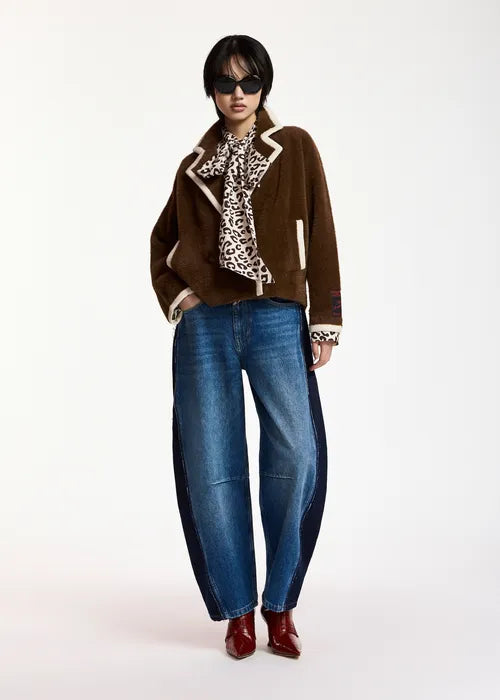 Kugar Cardigan