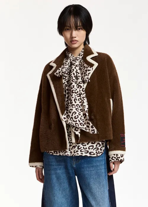 Kugar Cardigan
