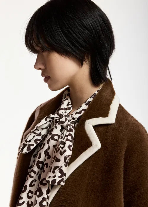Kugar Cardigan