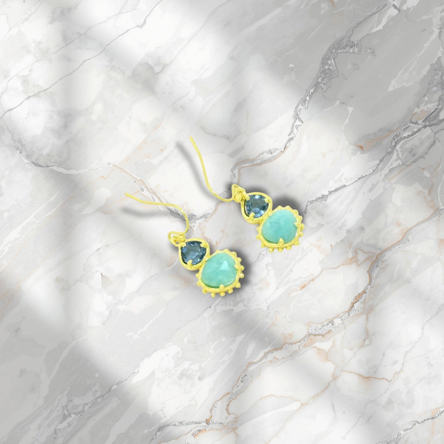 Lainey Earrings