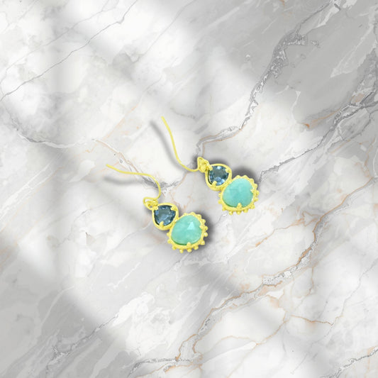 Lainey Earrings