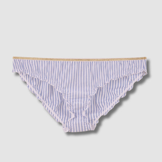 Frou Frou Panty
