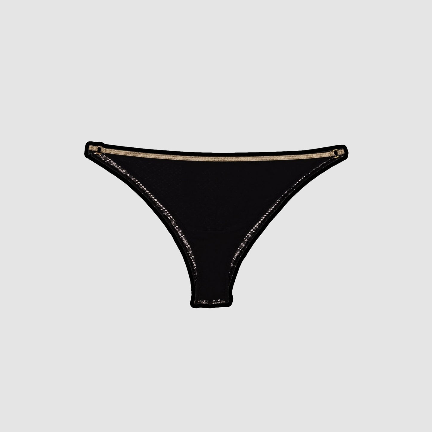 Thea Tanga Dark Squares