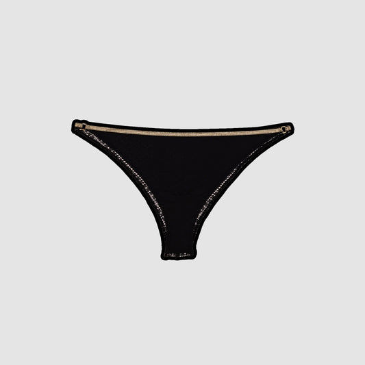 Thea Tanga Dark Squares