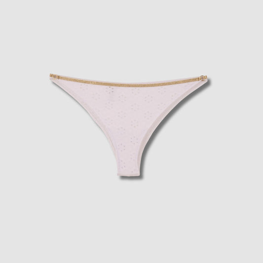 Thea Tanga White Summer